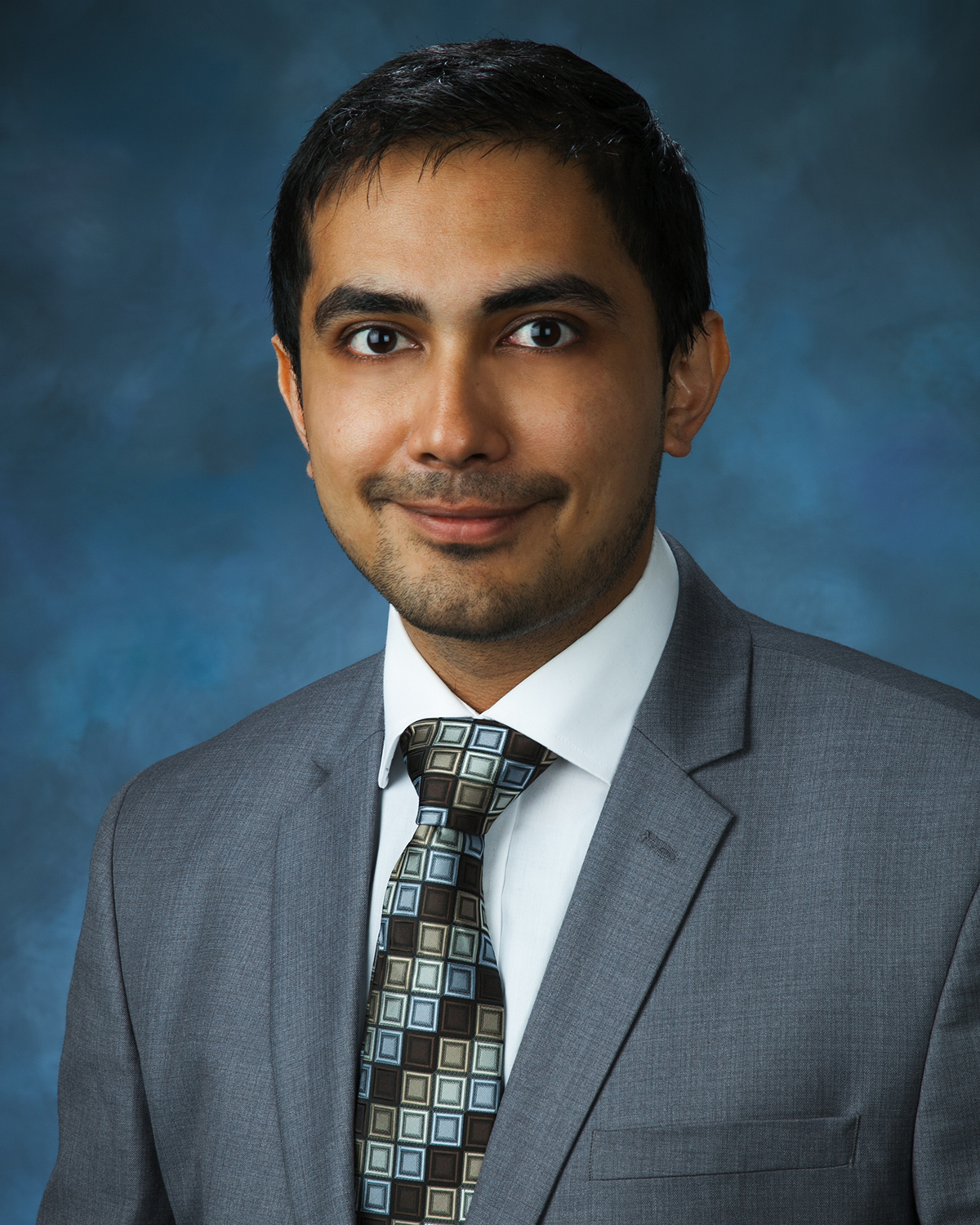 Dr. Malav S Trivedi, Head of Science & Technology, The a2 Milk Company and Advisory Board member of MediSim VR