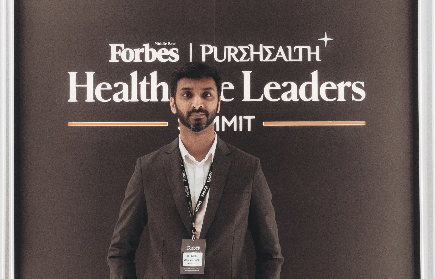 MediSim VR was featured in Economic Times for revolutionizing healthcare training with cutting-edge VR technology, enhancing skills, and improving patient outcomes.