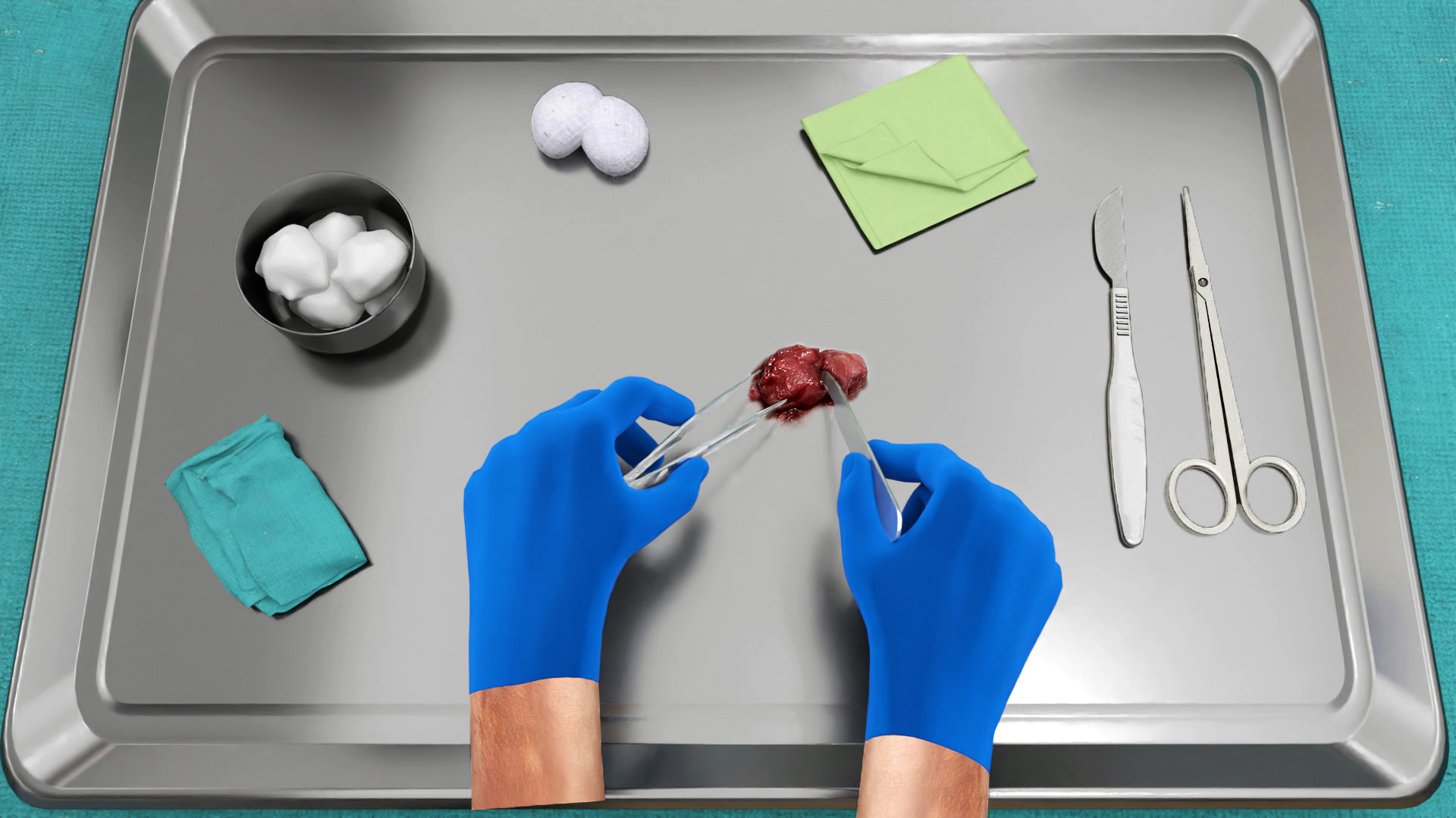 MediSim VR is transforming nursing education with Study in Simulation, offering immersive VR experiences that enhance skills and prepare students for real-world patient care.